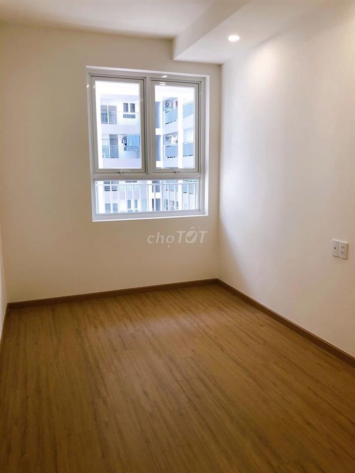 CHO THUÊ LAVITA CHARM 2PN 12TR/tháng FULL NT, CÓ THỂ VÀO Ở NGAY