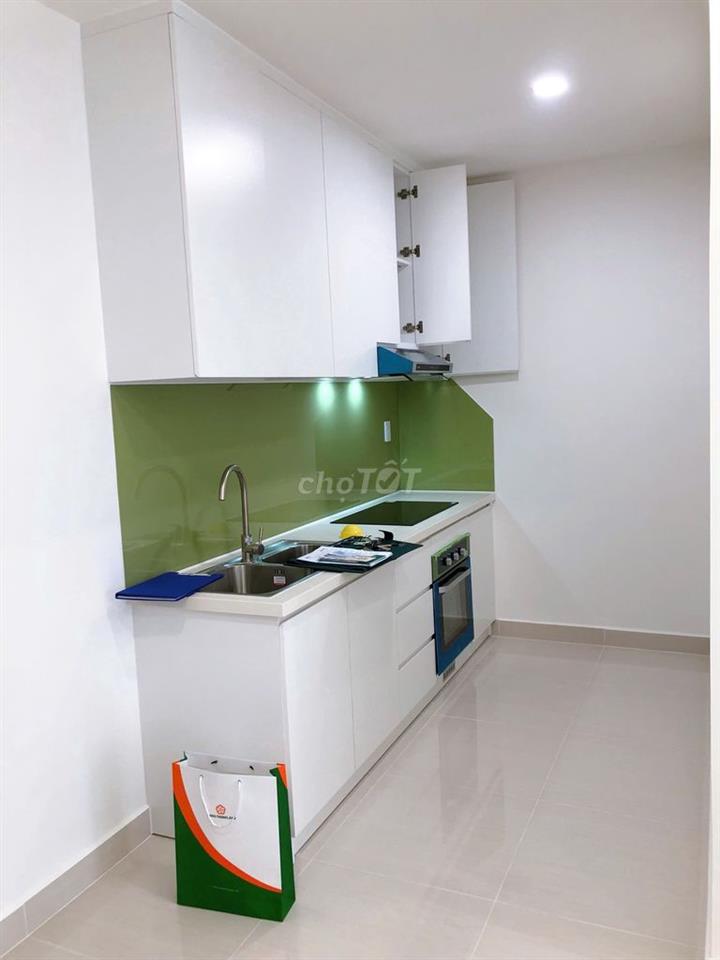 CHO THUÊ LAVITA CHARM 2PN 12TR/tháng FULL NT, CÓ THỂ VÀO Ở NGAY