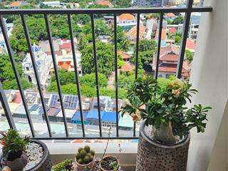 LIST 10 CĂN CHO THUÊ MOONLIGHT 2PN 10TR/TH NHÀ MỚI VIEW THOÁNG MÁT