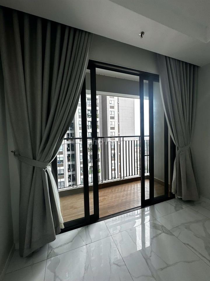 NHIỀU CĂN ĐỂ THAM KHẢO - OPAL BOULEVARD GÓC 2PN 3.4 TỶ