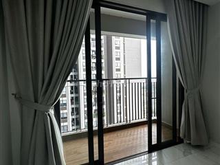 NHIỀU CĂN ĐỂ THAM KHẢO - OPAL BOULEVARD GÓC 2PN 3.4 TỶ