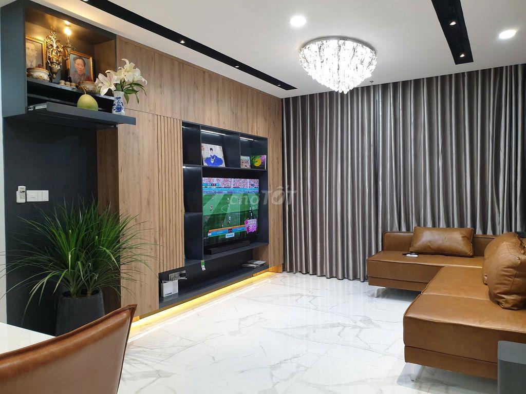 NHIỀU CĂN ĐỂ THAM KHẢO - OPAL BOULEVARD GÓC 2PN 3.4 TỶ