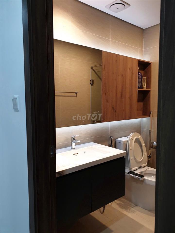 NHIỀU CĂN ĐỂ THAM KHẢO - OPAL BOULEVARD GÓC 2PN 3.4 TỶ
