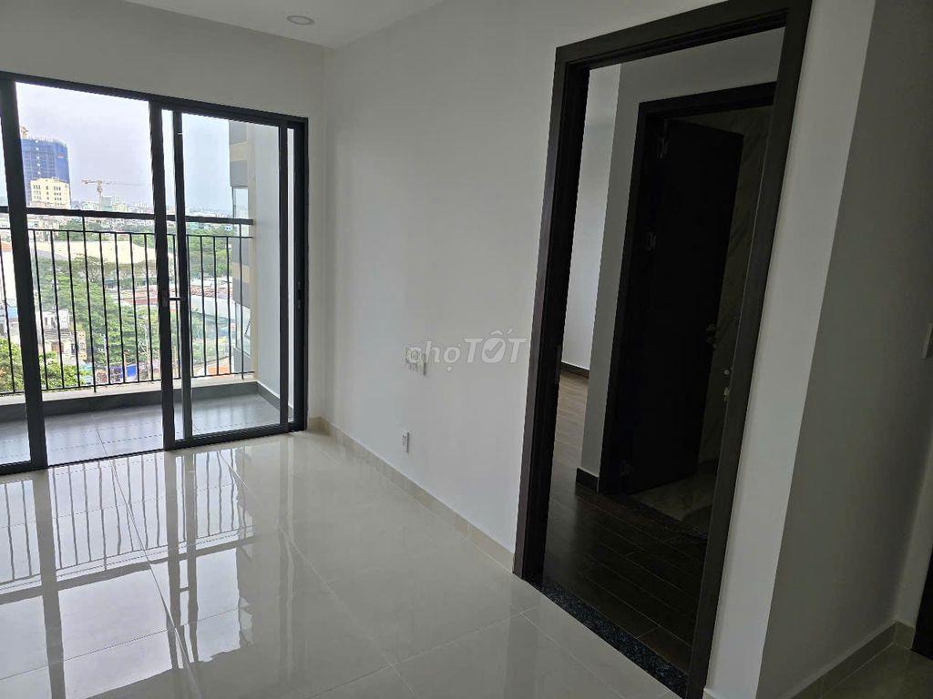 NHỮNG CĂN MỚI PHÚ ĐÔNG SKY GARDEN VIEW ĐẸP, 2PN 3TỶ4 ĐÃ CÓ SỔ,CĂN GÓC