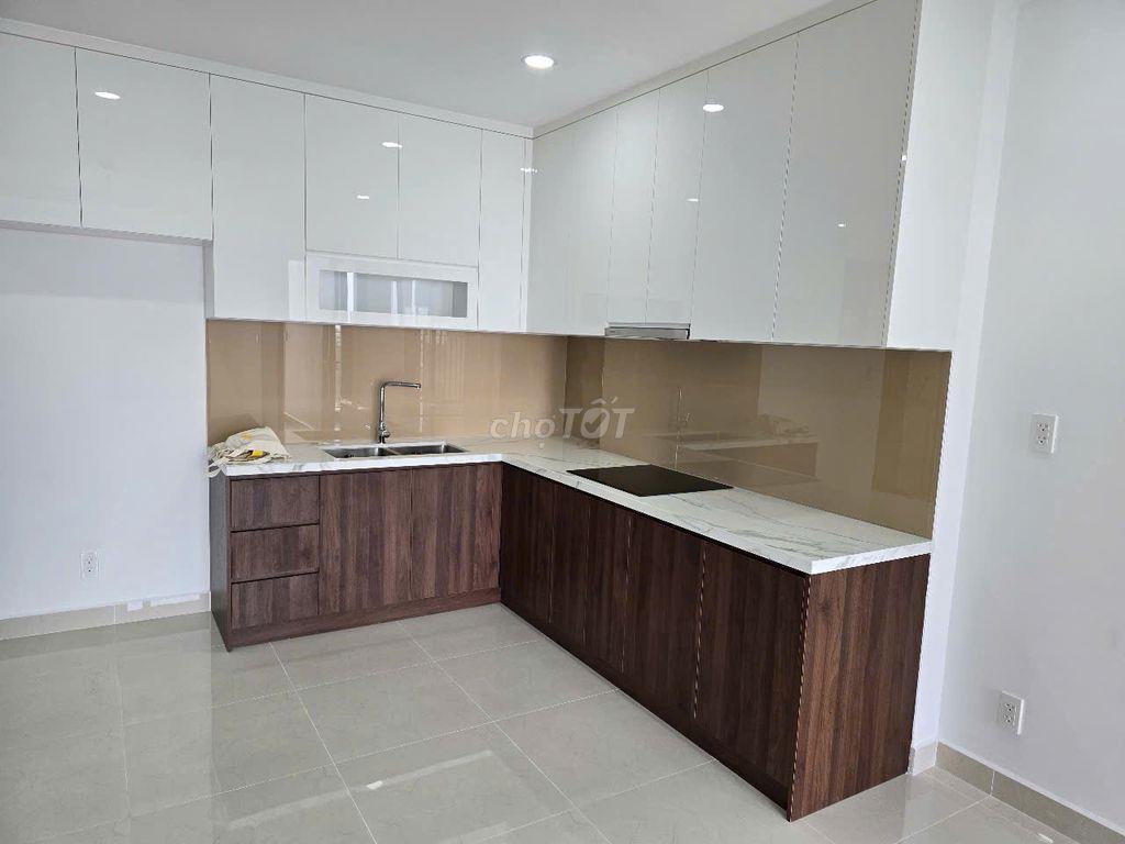 NHỮNG CĂN MỚI PHÚ ĐÔNG SKY GARDEN VIEW ĐẸP, 2PN 3TỶ4 ĐÃ CÓ SỔ,CĂN GÓC