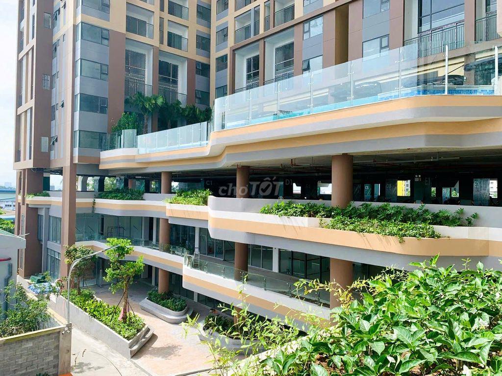 NHỮNG CĂN MỚI PHÚ ĐÔNG SKY GARDEN VIEW ĐẸP, 2PN 3TỶ4 ĐÃ CÓ SỔ,CĂN GÓC