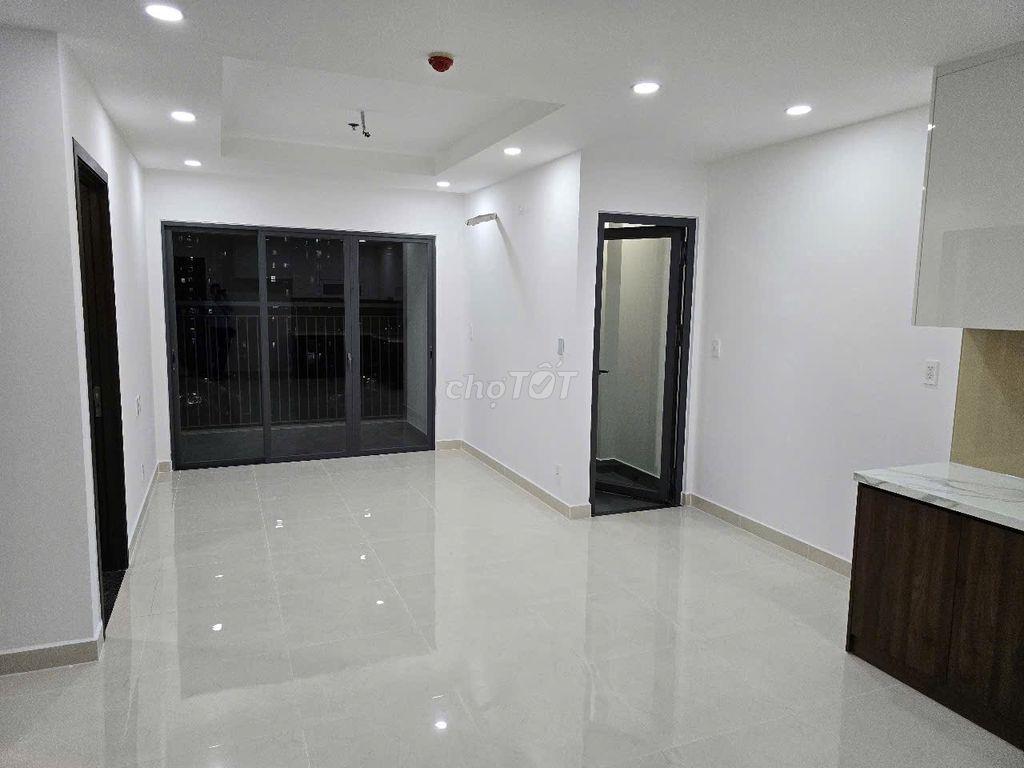 NHỮNG CĂN MỚI PHÚ ĐÔNG SKY GARDEN VIEW ĐẸP, 2PN 3TỶ4 ĐÃ CÓ SỔ,CĂN GÓC