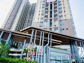 NHỮNG CĂN MỚI PHÚ ĐÔNG SKY GARDEN VIEW ĐẸP, 2PN 3TỶ4 ĐÃ CÓ SỔ,CĂN GÓC