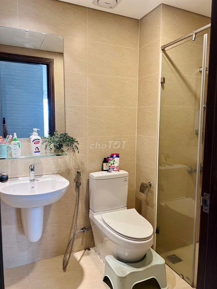 BÁN NHANH CĂN GÓC MỚI OPAL BOULEVARD 3PN2WC BAO THUẾ PHÍ 4,35TỶ