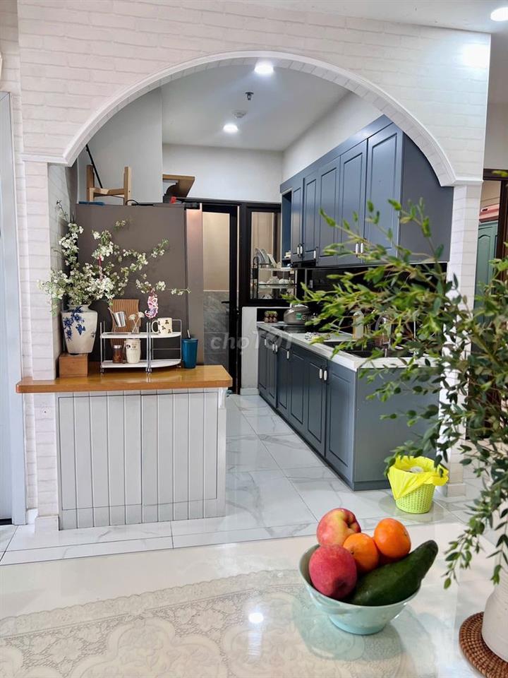 BÁN NHANH CĂN GÓC MỚI OPAL BOULEVARD 3PN2WC BAO THUẾ PHÍ 4,35TỶ