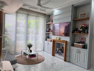 BÁN NHANH CĂN GÓC MỚI OPAL BOULEVARD 3PN2WC BAO THUẾ PHÍ 4,35TỶ