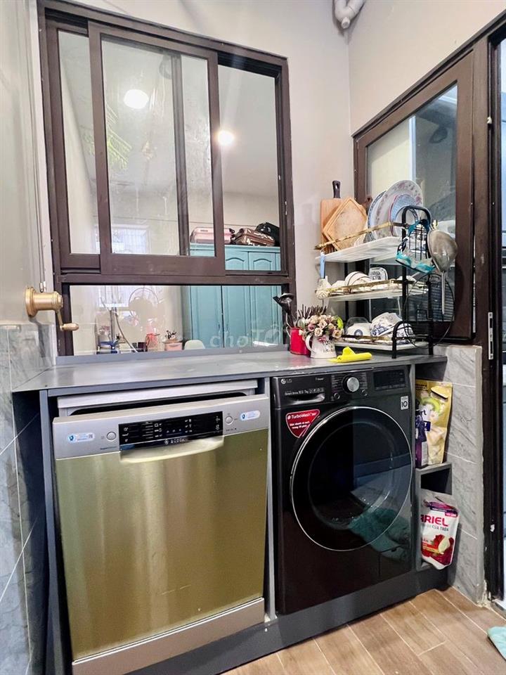 BÁN NHANH CĂN GÓC MỚI OPAL BOULEVARD 3PN2WC BAO THUẾ PHÍ 4,35TỶ