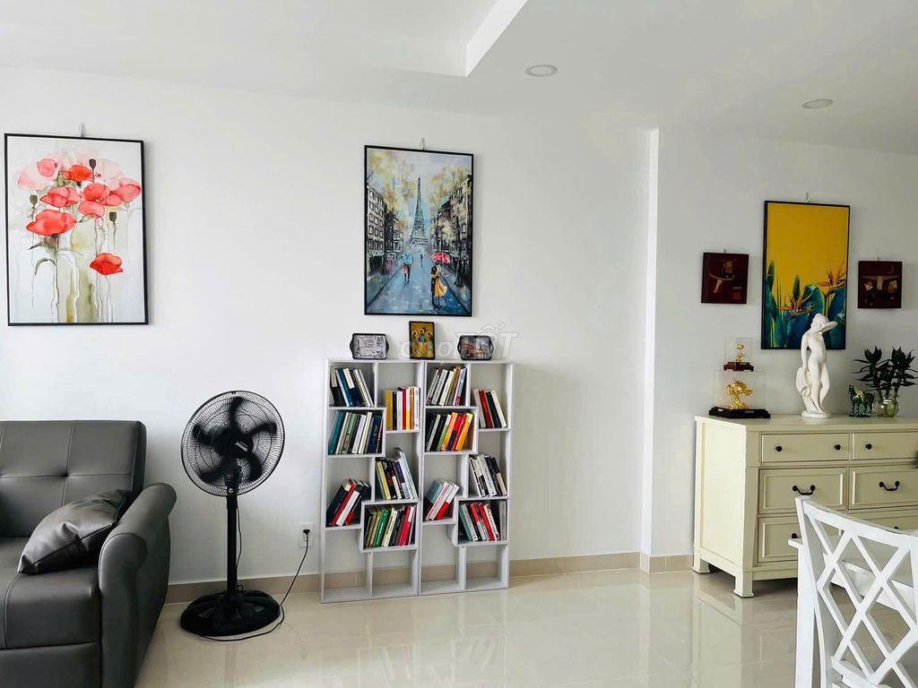 CHỈ 8TR CHO CĂN 2PN2WC NTCB PHÚ ĐÔNG SKY GARDEN - FULL 10.5TR