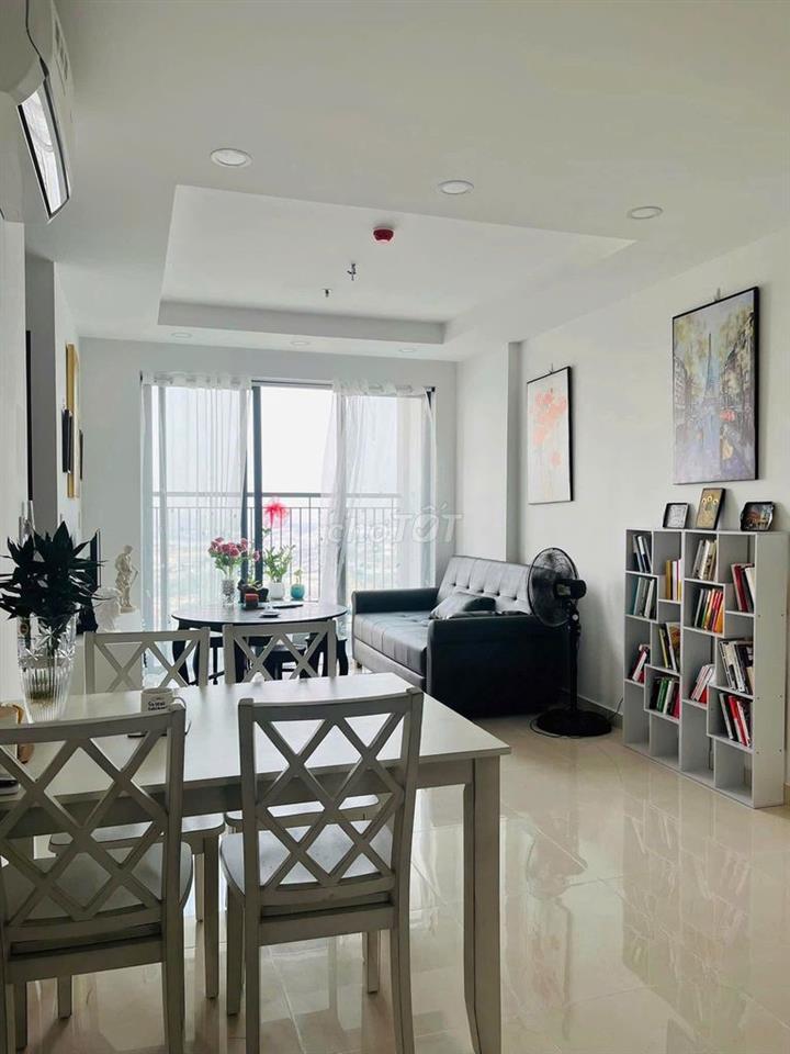 CHỈ 8TR CHO CĂN 2PN2WC NTCB PHÚ ĐÔNG SKY GARDEN - FULL 10.5TR