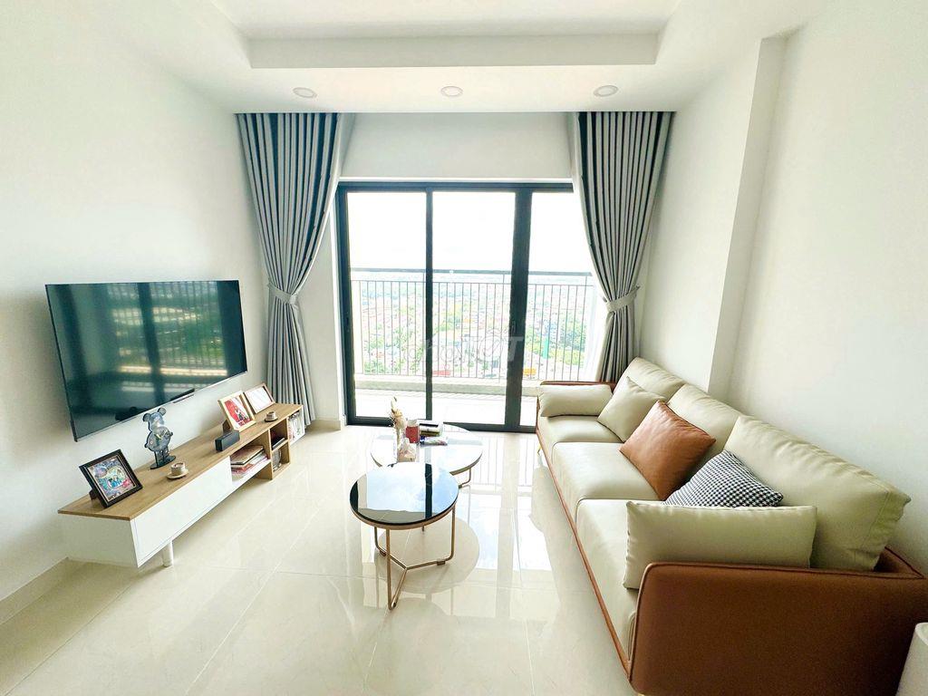 CHỈ 8TR CHO CĂN 2PN2WC NTCB PHÚ ĐÔNG SKY GARDEN - FULL 10.5TR