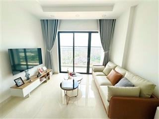 CHỈ 9TR CHO CĂN 2PN2WC NTCB PHÚ ĐÔNG SKY GARDEN - FULL 10.5TR
