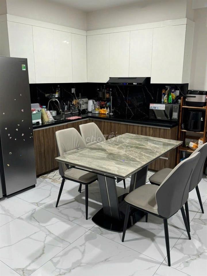 CHÍNH CHỦ OPAL BOULEVARD 2PN 75M2 11TR NHÀ MỚI ĐI XEM NHÀ NGAY