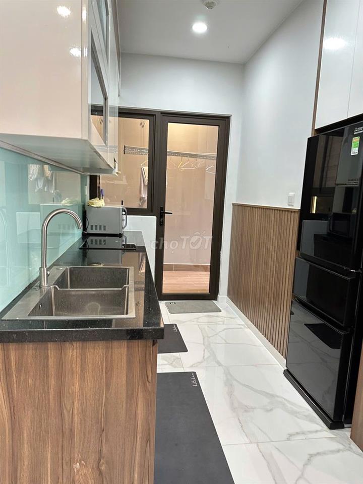 CHÍNH CHỦ OPAL BOULEVARD 2PN 75M2 11TR NHÀ MỚI ĐI XEM NHÀ NGAY