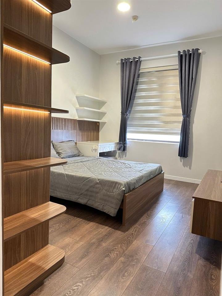 CHÍNH CHỦ OPAL BOULEVARD 2PN 75M2 11TR NHÀ MỚI ĐI XEM NHÀ NGAY