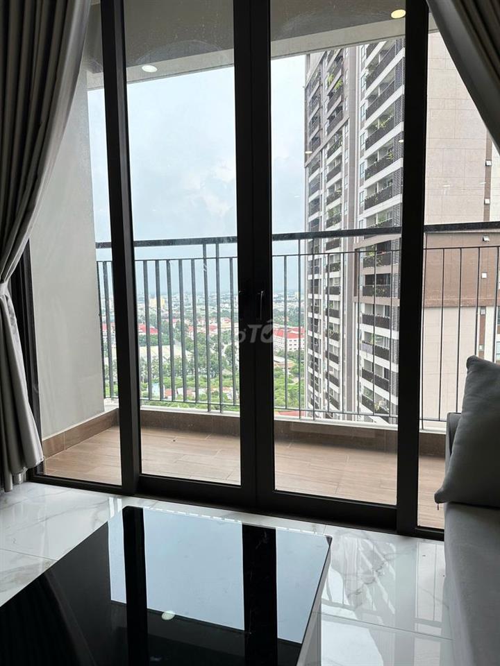 CHÍNH CHỦ OPAL BOULEVARD 2PN 75M2 11TR NHÀ MỚI ĐI XEM NHÀ NGAY