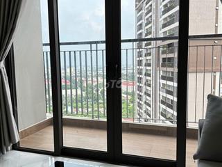 CHÍNH CHỦ OPAL BOULEVARD 2PN 75M2 11TR NHÀ MỚI ĐI XEM NHÀ NGAY