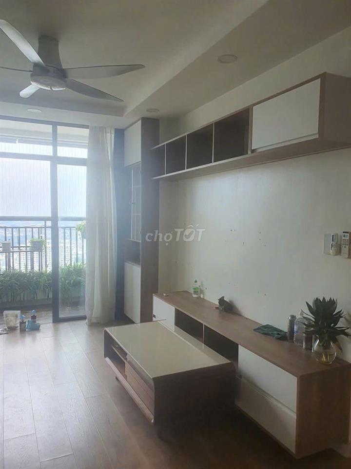 GIỎ CĂN PHÚ ĐÔNG, VÀ CHUNG CƯ LÂN CẬN 2PN 8-9TR CHO THUÊ