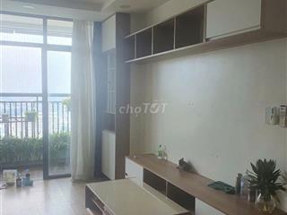 GIỎ CĂN PHÚ ĐÔNG, VÀ CHUNG CƯ LÂN CẬN 2PN 8-9TR CHO THUÊ