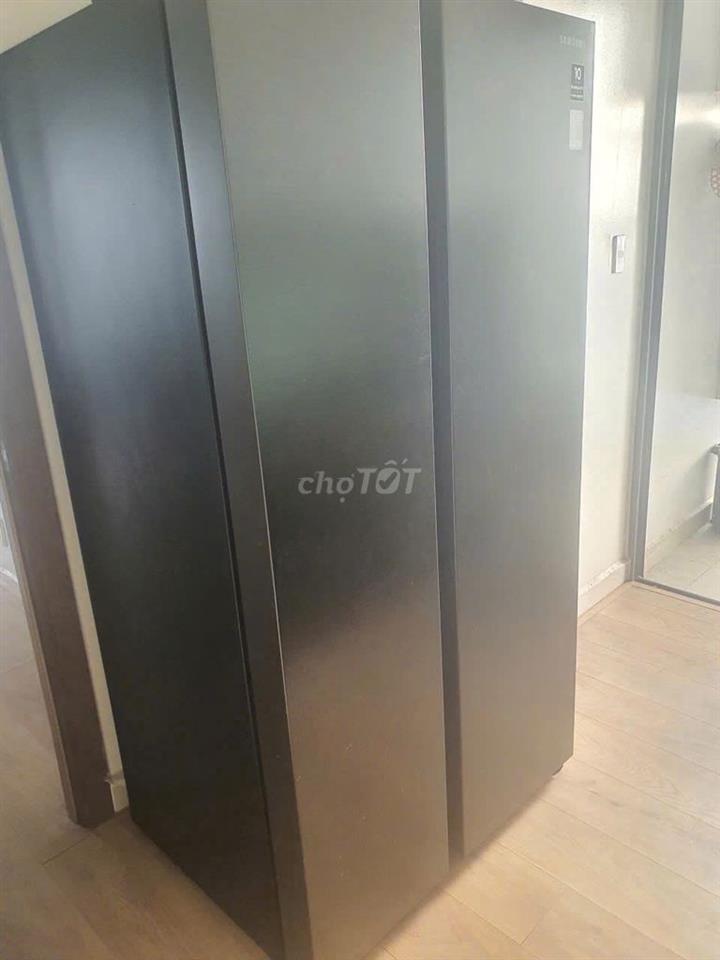 GIỎ CĂN PHÚ ĐÔNG, VÀ CHUNG CƯ LÂN CẬN 2PN 8-9TR CHO THUÊ