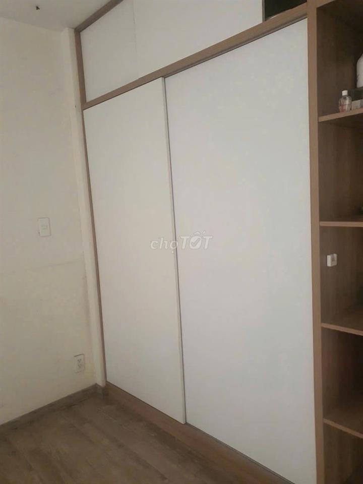 GIỎ CĂN PHÚ ĐÔNG, VÀ CHUNG CƯ LÂN CẬN 2PN 8-9TR CHO THUÊ