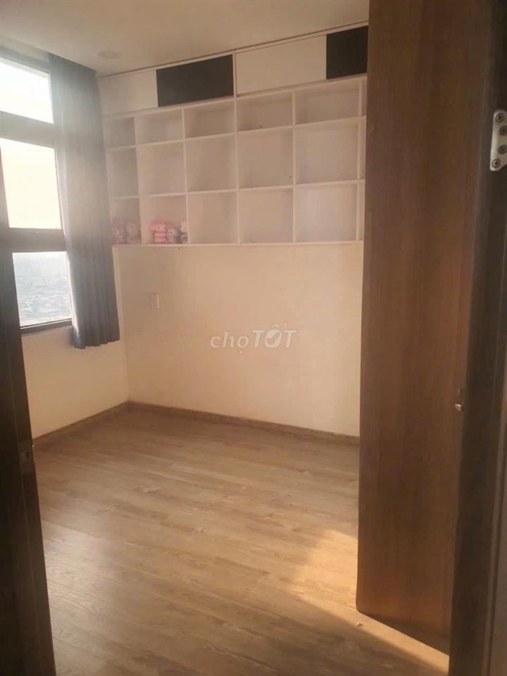 GIỎ CĂN PHÚ ĐÔNG, VÀ CHUNG CƯ LÂN CẬN 2PN 8-9TR CHO THUÊ