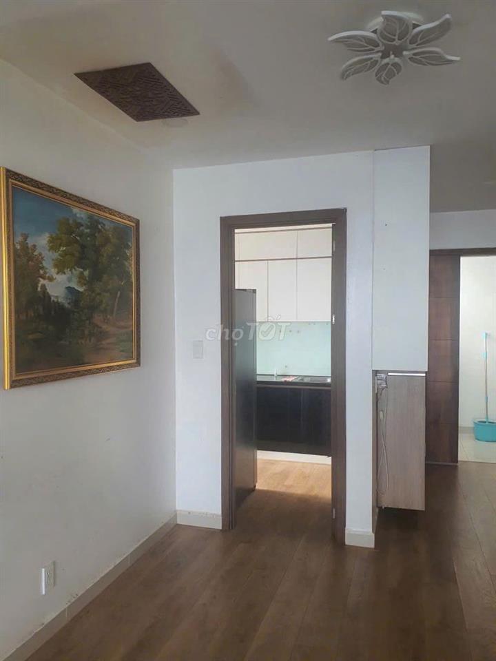 GIỎ CĂN PHÚ ĐÔNG, VÀ CHUNG CƯ LÂN CẬN 2PN 8-9TR CHO THUÊ