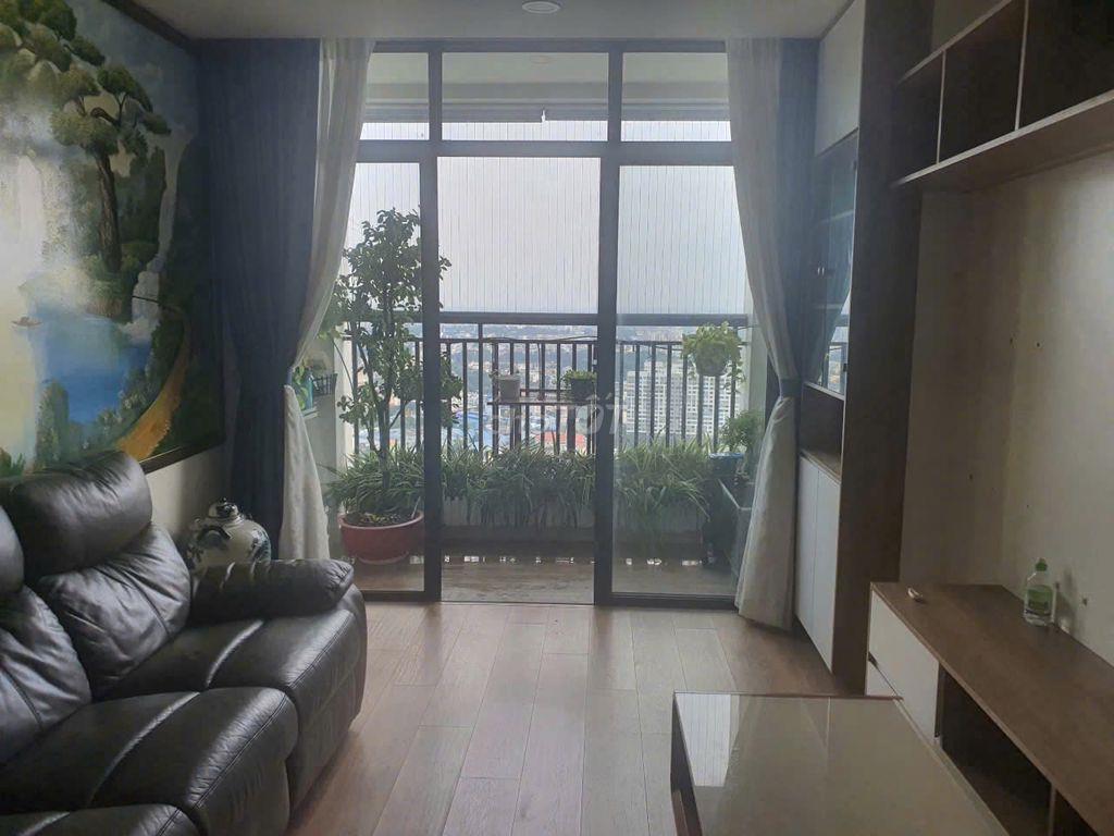 GIỎ CĂN PHÚ ĐÔNG, VÀ CHUNG CƯ LÂN CẬN 2PN 8-9TR CHO THUÊ