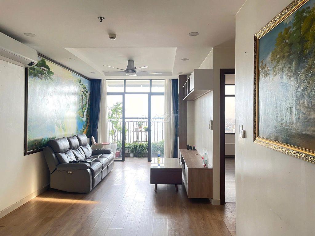 GIỎ CĂN PHÚ ĐÔNG, VÀ CHUNG CƯ LÂN CẬN 2PN 8-9TR CHO THUÊ