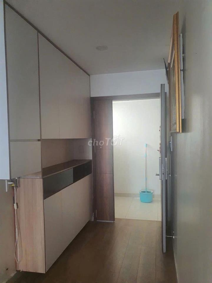 GIỎ CĂN PHÚ ĐÔNG, VÀ CHUNG CƯ LÂN CẬN 2PN 8-9TR CHO THUÊ