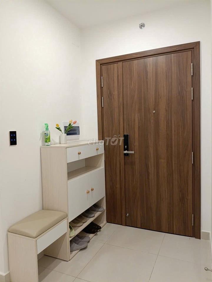 BÁN CĂN 2PN Q7 RIVERSIDE CHỌN LỌC KĨ, MUA Ở- ĐẦU TƯ , CĂN GÓC VIEW MÁT