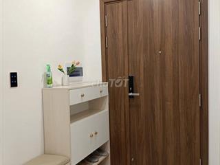 BÁN CĂN 2PN Q7 RIVERSIDE CHỌN LỌC KĨ, MUA Ở- ĐẦU TƯ , CĂN GÓC VIEW MÁT