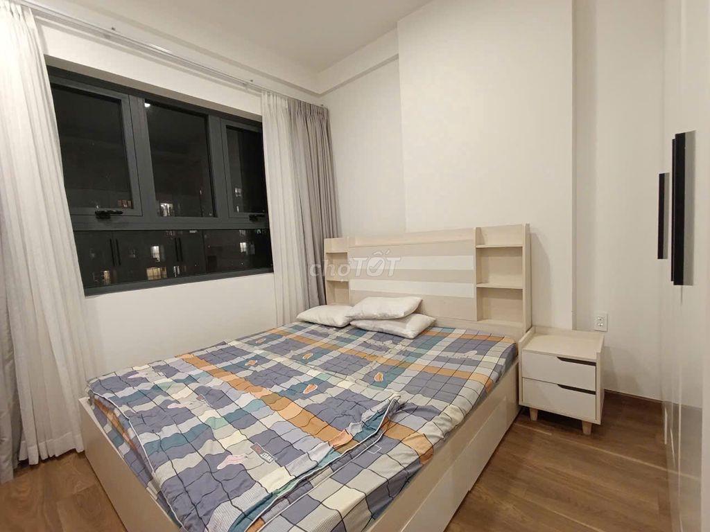 BÁN CĂN 2PN Q7 RIVERSIDE CHỌN LỌC KĨ, MUA Ở- ĐẦU TƯ , CĂN GÓC VIEW MÁT