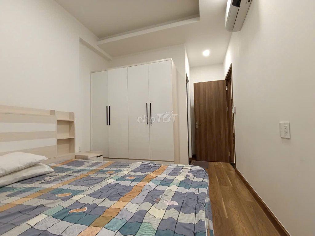 BÁN CĂN 2PN Q7 RIVERSIDE CHỌN LỌC KĨ, MUA Ở- ĐẦU TƯ , CĂN GÓC VIEW MÁT