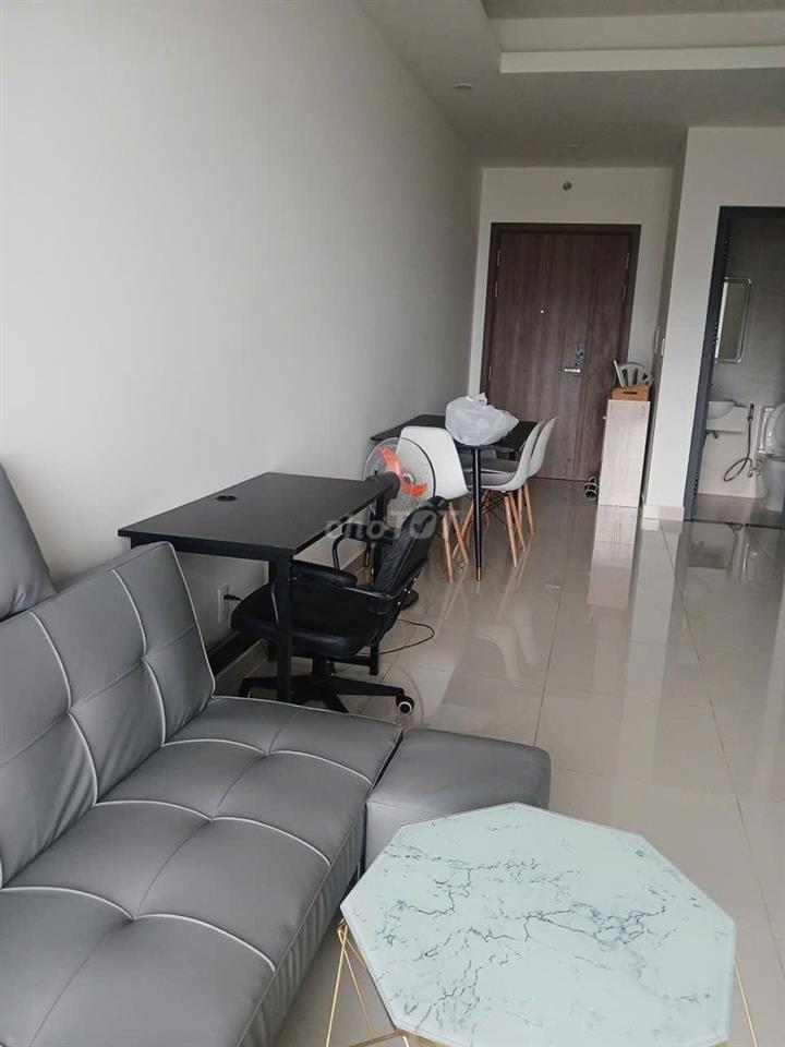 BÁN CĂN 2PN Q7 RIVERSIDE CHỌN LỌC KĨ, MUA Ở- ĐẦU TƯ , CĂN GÓC VIEW MÁT