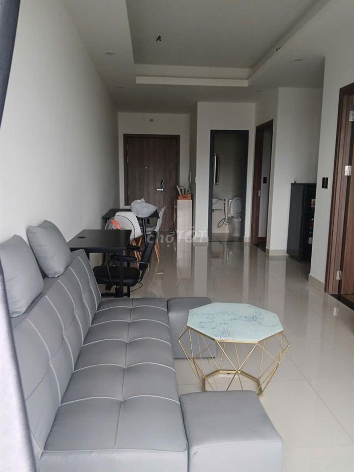 BÁN CĂN 2PN Q7 RIVERSIDE CHỌN LỌC KĨ, MUA Ở- ĐẦU TƯ , CĂN GÓC VIEW MÁT