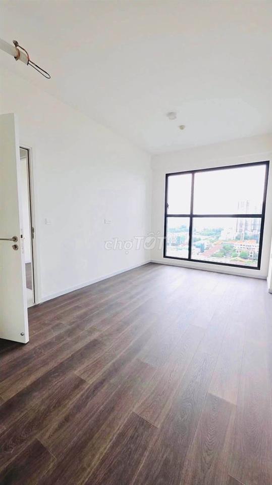CẦN BÁN CÁC CĂN VICTORIA VILLAGE  GIÁ TỐT, VIEW ĐẸP, TẦNG MÁT, CĂN GÓC