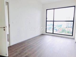 CẦN BÁN CÁC CĂN VICTORIA VILLAGE  GIÁ TỐT, VIEW ĐẸP, TẦNG MÁT, CĂN GÓC