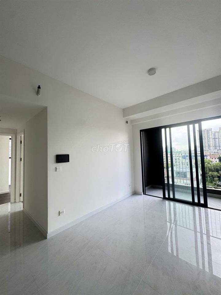 CẦN BÁN CÁC CĂN VICTORIA VILLAGE  GIÁ TỐT, VIEW ĐẸP, TẦNG MÁT, CĂN GÓC