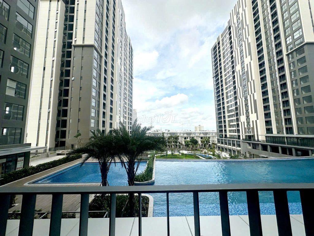 CẦN BÁN CÁC CĂN VICTORIA VILLAGE  GIÁ TỐT, VIEW ĐẸP, TẦNG MÁT, CĂN GÓC