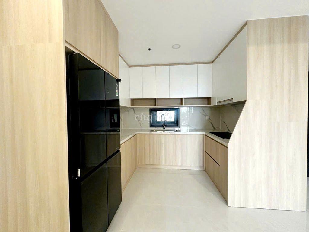 CẦN BÁN CÁC CĂN VICTORIA VILLAGE  GIÁ TỐT, VIEW ĐẸP, TẦNG MÁT, CĂN GÓC