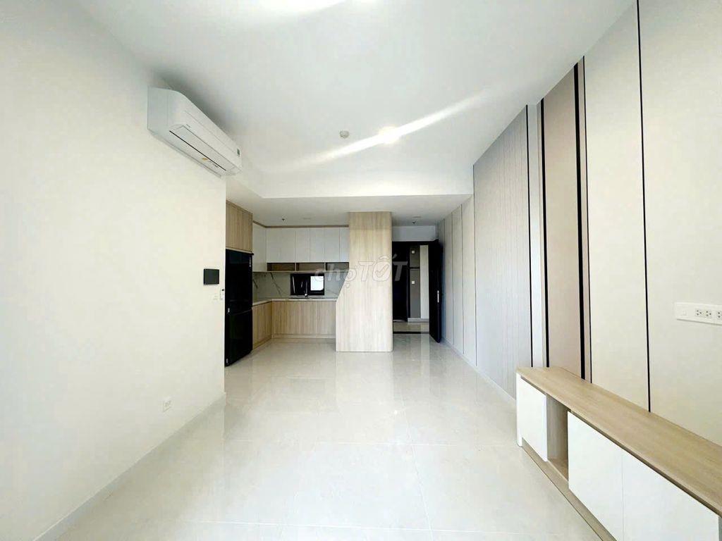 CẦN BÁN CÁC CĂN VICTORIA VILLAGE  GIÁ TỐT, VIEW ĐẸP, TẦNG MÁT, CĂN GÓC