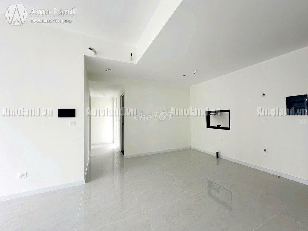 CẦN BÁN CÁC CĂN VICTORIA VILLAGE  GIÁ TỐT, VIEW ĐẸP, TẦNG MÁT, CĂN GÓC