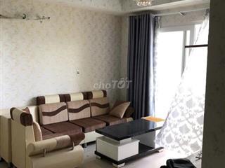 CHỦ ĐI NƯỚC NGOÀI, CẦN BÁN GẤP CĂN 2PN LAVITA GARDEN 3,45 TỶ, MỚI ĐẸP