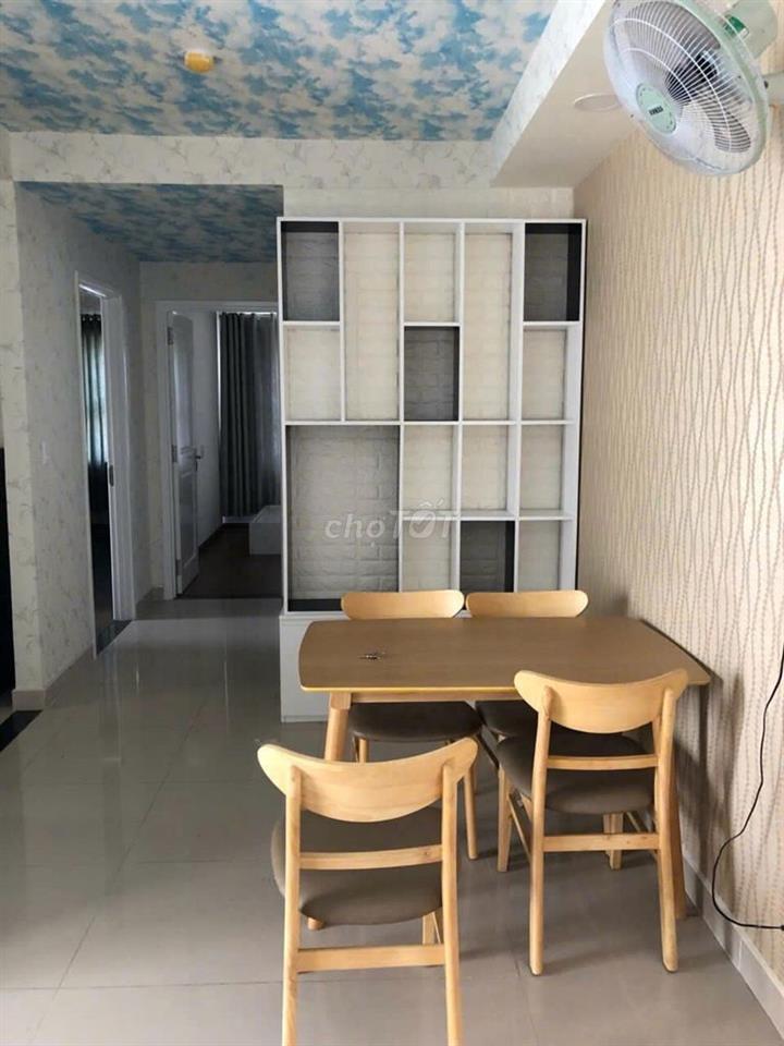 CHỦ ĐI NƯỚC NGOÀI, CẦN BÁN GẤP CĂN 2PN LAVITA GARDEN 3,45 TỶ, MỚI ĐẸP