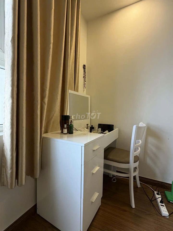 CHỦ ĐI NƯỚC NGOÀI, CẦN BÁN GẤP CĂN 2PN LAVITA GARDEN 3,45 TỶ, MỚI ĐẸP